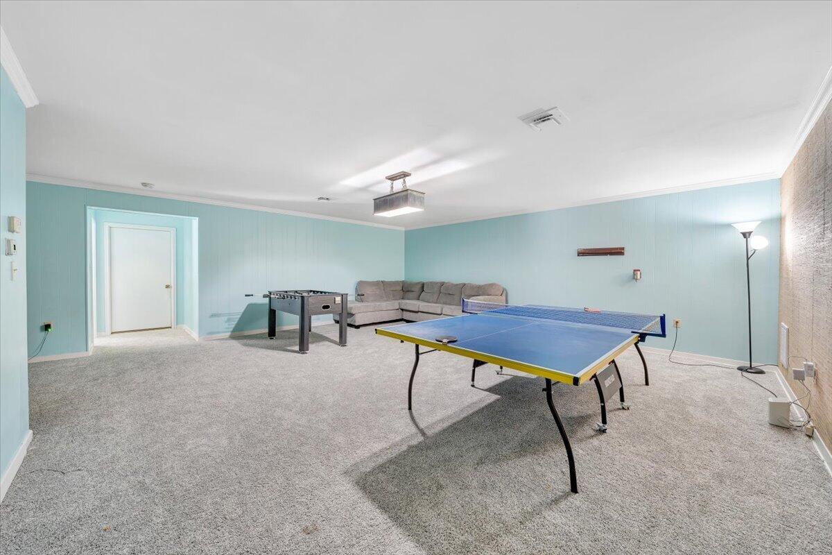 3244 Pineland Road Southwest Roanoke, VA 24018 - Photo 74 of 142 073-MIB01137