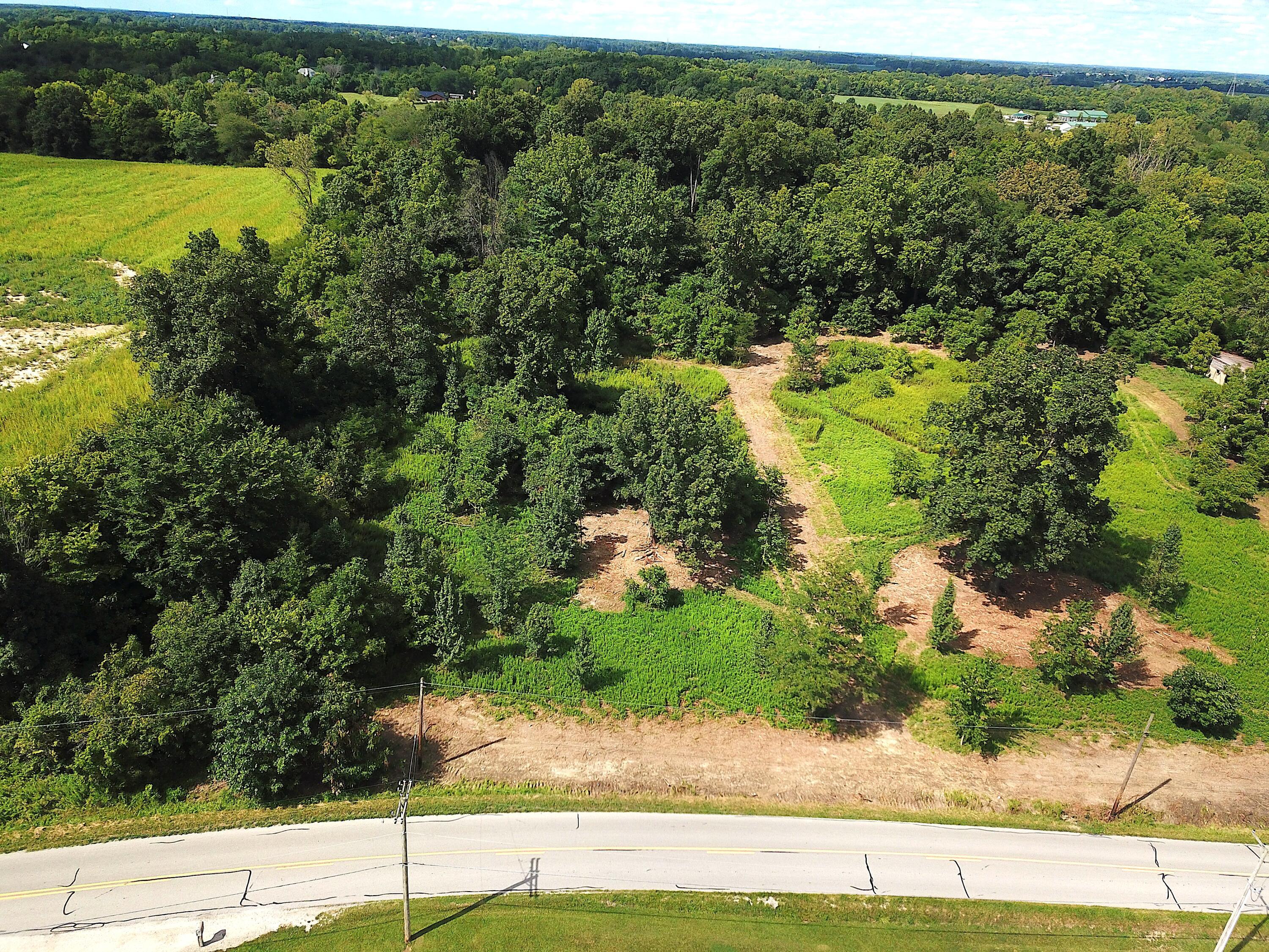 0 North Dean Road Ostrander, OH 43061 - Photo 21 of 38 DJI_0977