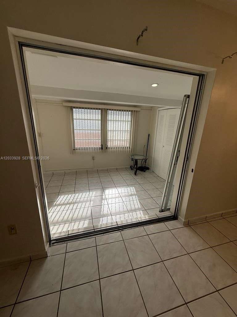 1140 Southwest 9th Street, Unit 2 Miami, FL 33130 - Photo 30 of 42 Bonus Room Entrance