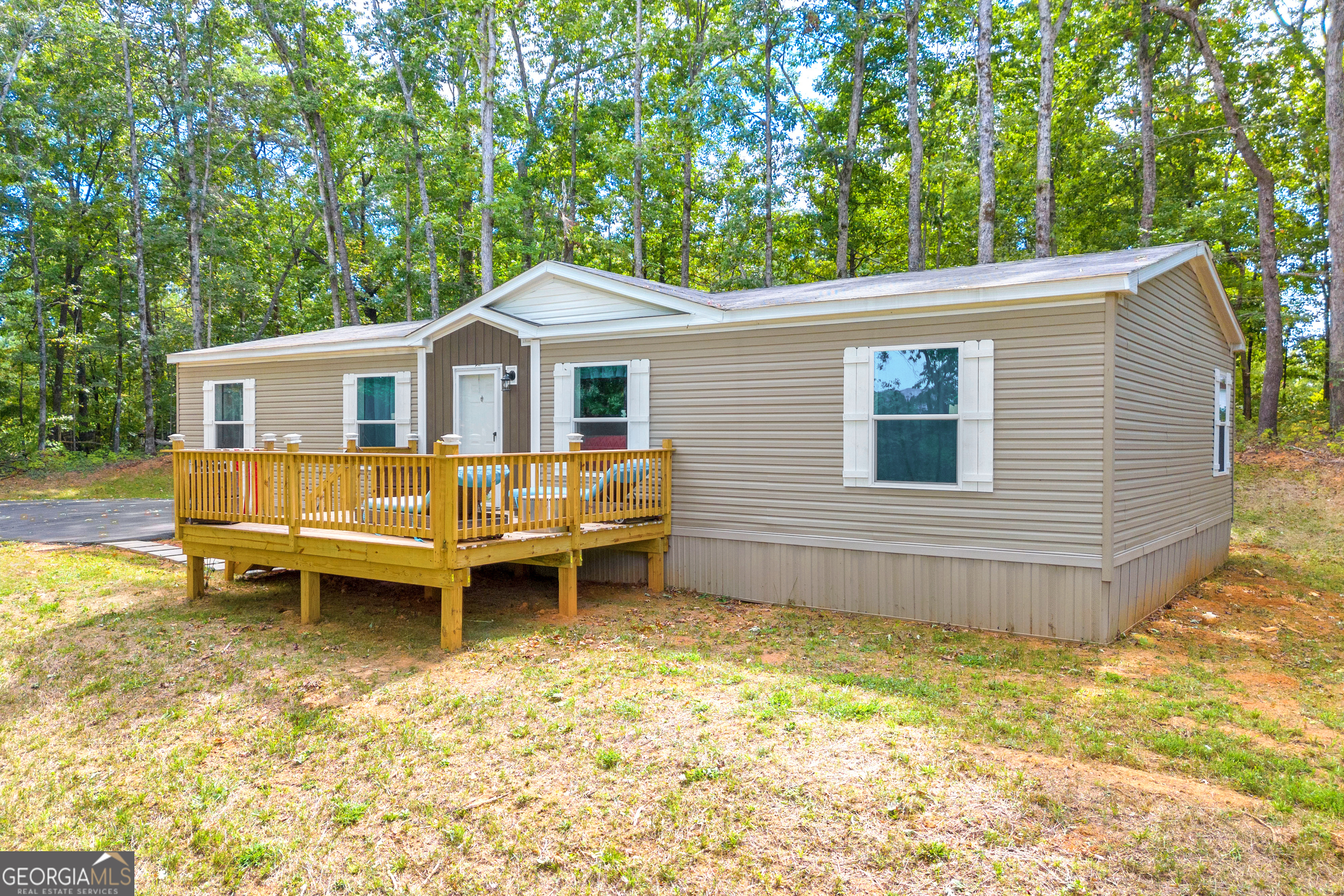 95 Staton Road Cleveland, GA 30528 - Photo 1 of 1 Gallery Image 1