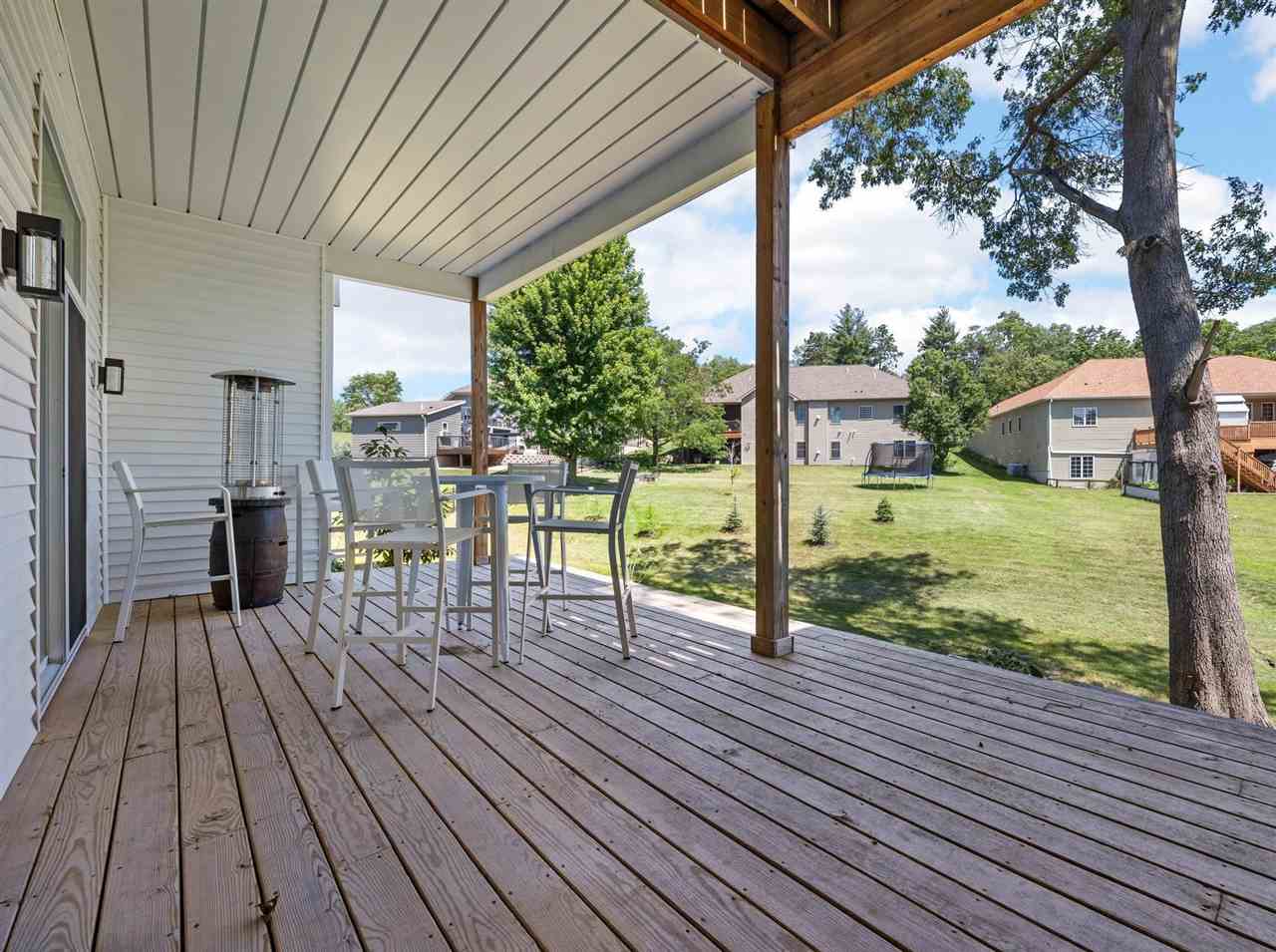1885 Rogers Creek Road Ely, IA 52227 - Photo 42 of 45 Gallery Image 42