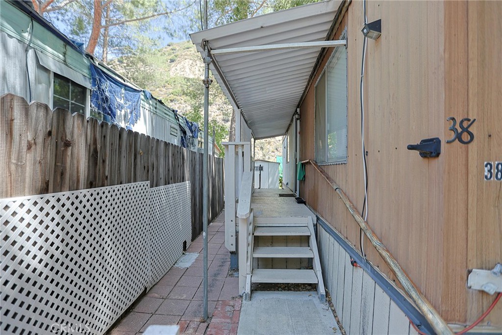 24210 East East Fork Road, Unit 38 Azusa, CA 91702 - Photo 13 of 18