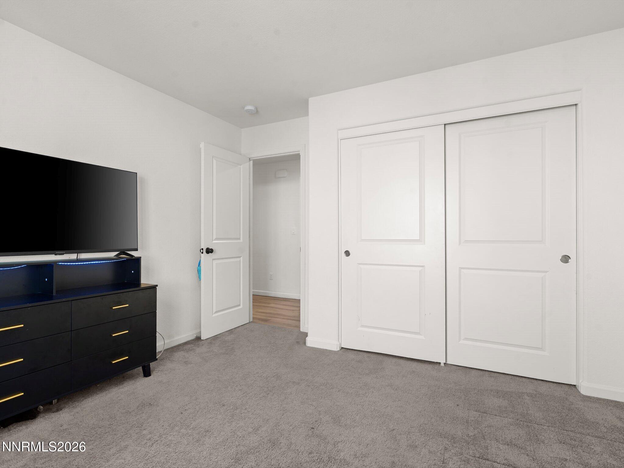 430 Six Mile Canyon Road Dayton, NV 89403 - Photo 31 of 70 31-31-430 Sabino Cyn Rd-340-68-234