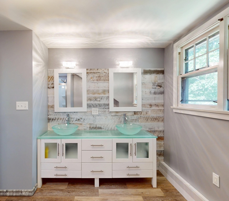 223 Main Road Gill, MA 01354 - Photo 24 of 41