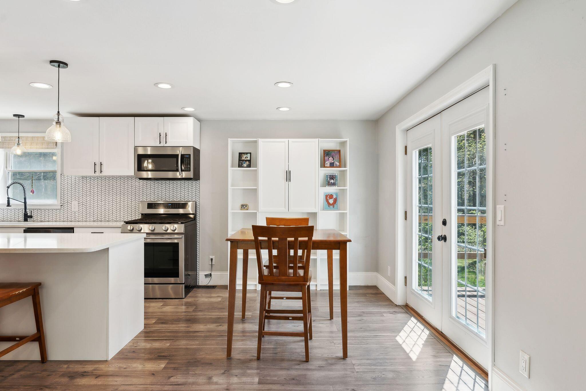 430 Old Bath Road Wiscasset, ME 04578 - Photo 20 of 46 40_DSC06257