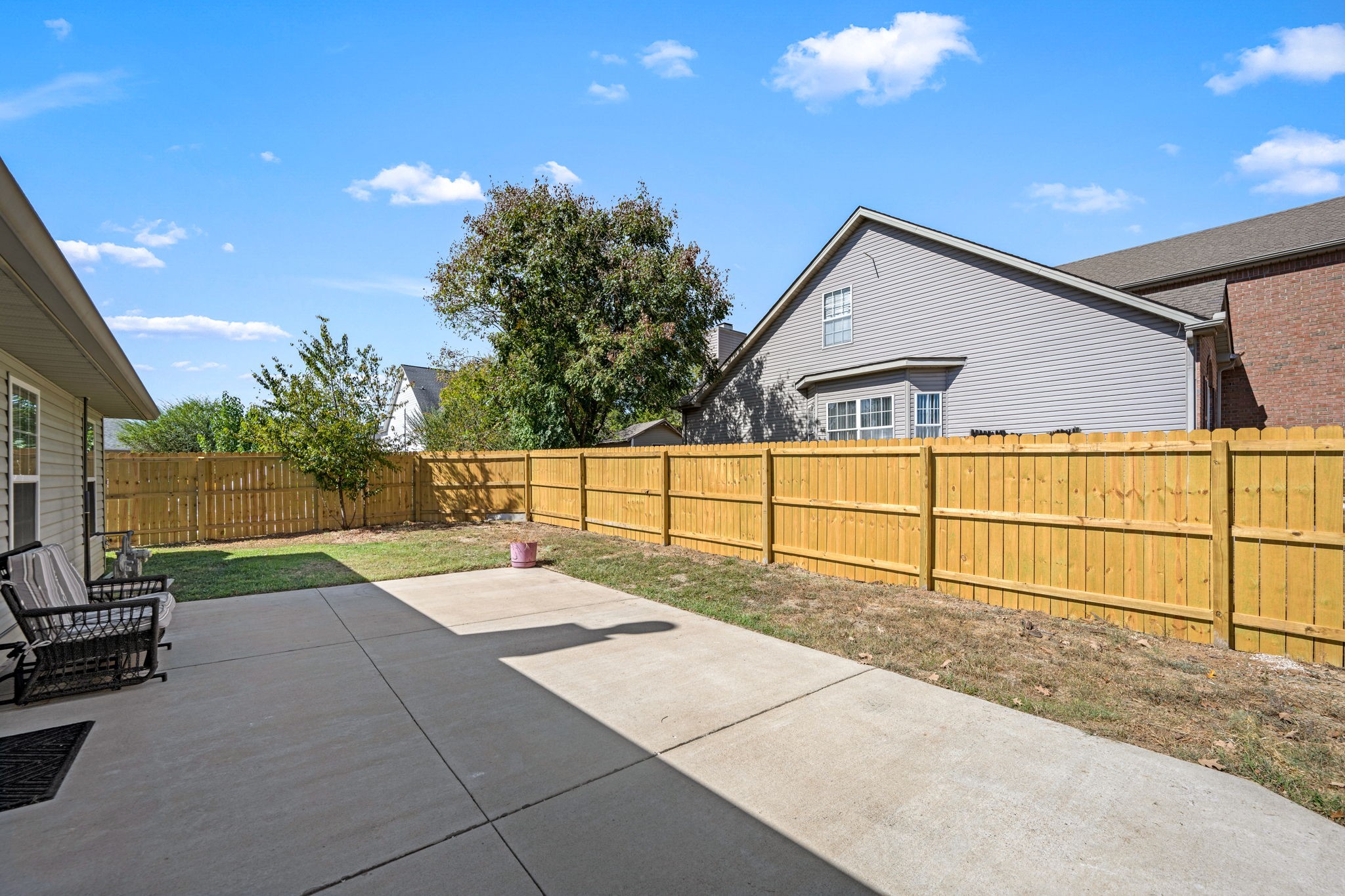 2163 Spring Hill Circle Spring Hill, TN 37174 - Photo 36 of 44 Gallery Image 36