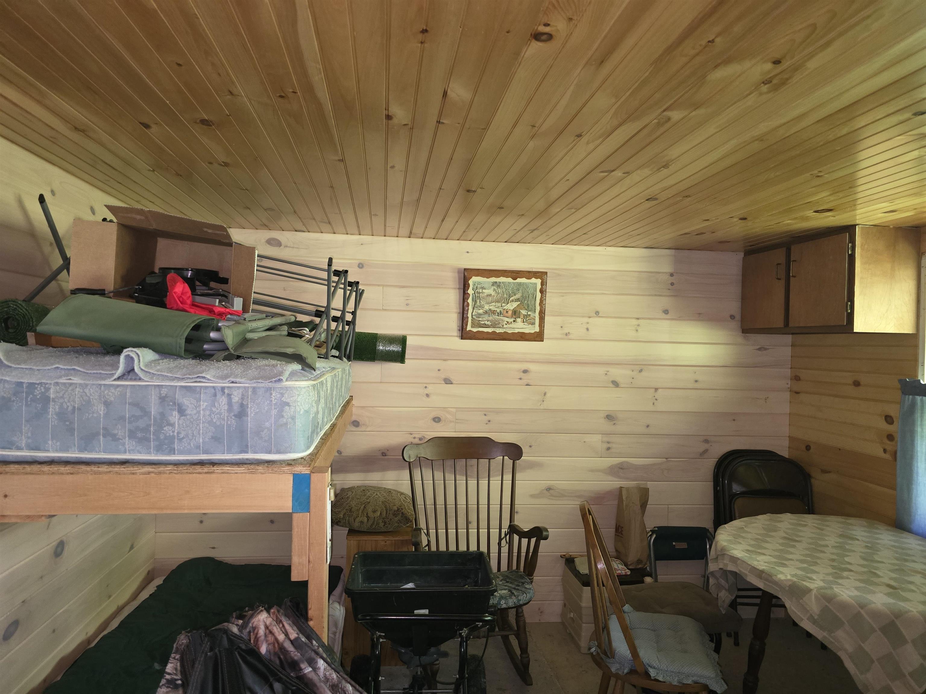 882 Morse Road Woodsville, NH 03785 - Photo 13 of 40