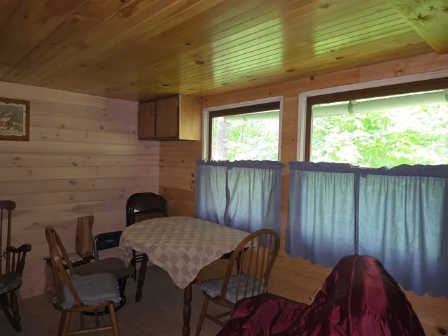 $190,000 | 882 Morse Road, Woodsville, NH 03785