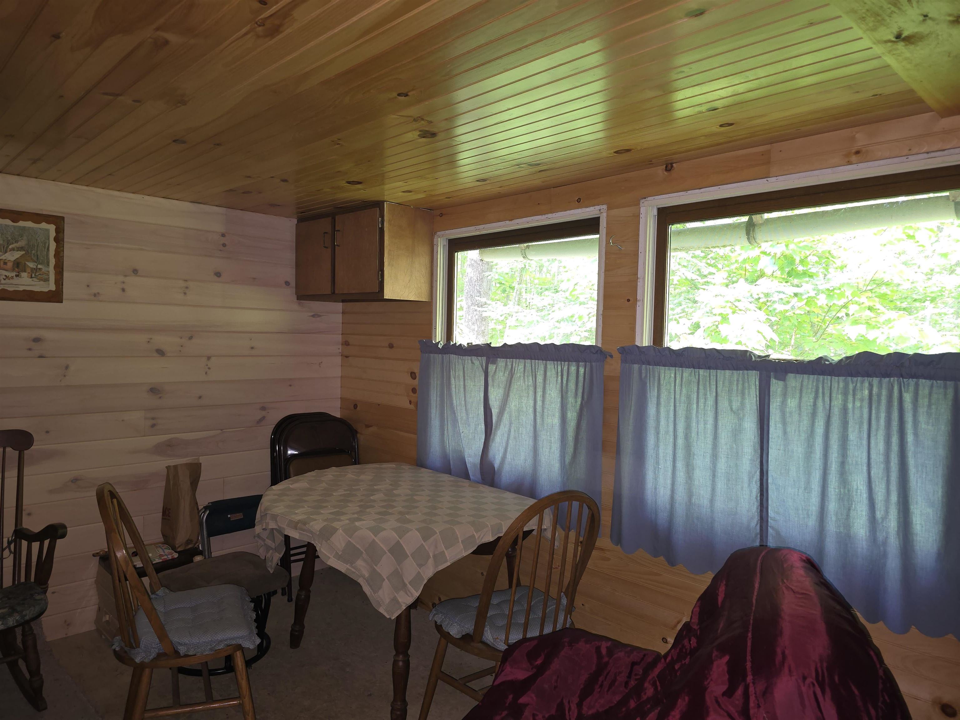 882 Morse Road Woodsville, NH 03785 - Photo 14 of 40