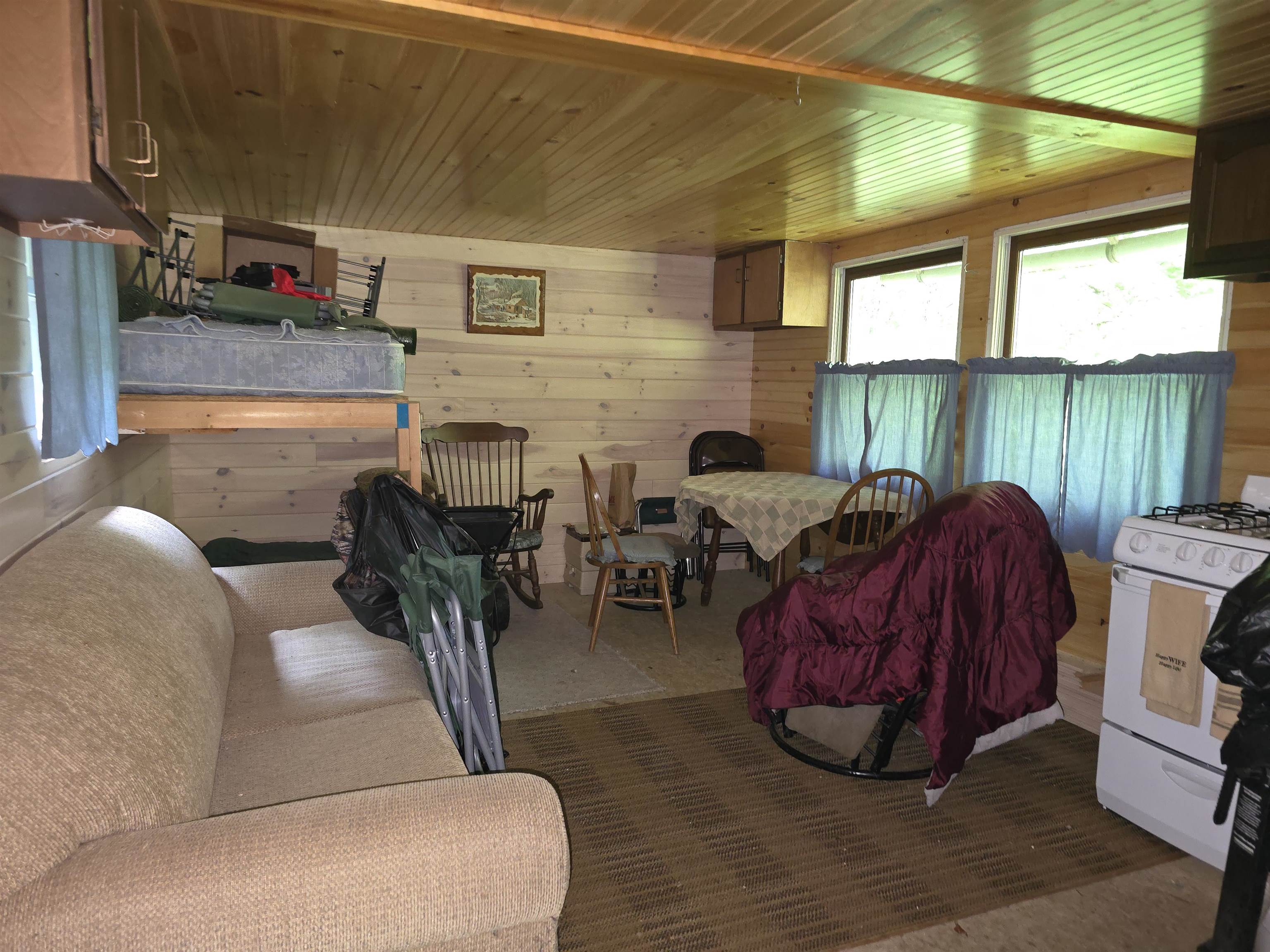 882 Morse Road Woodsville, NH 03785 - Photo 15 of 40