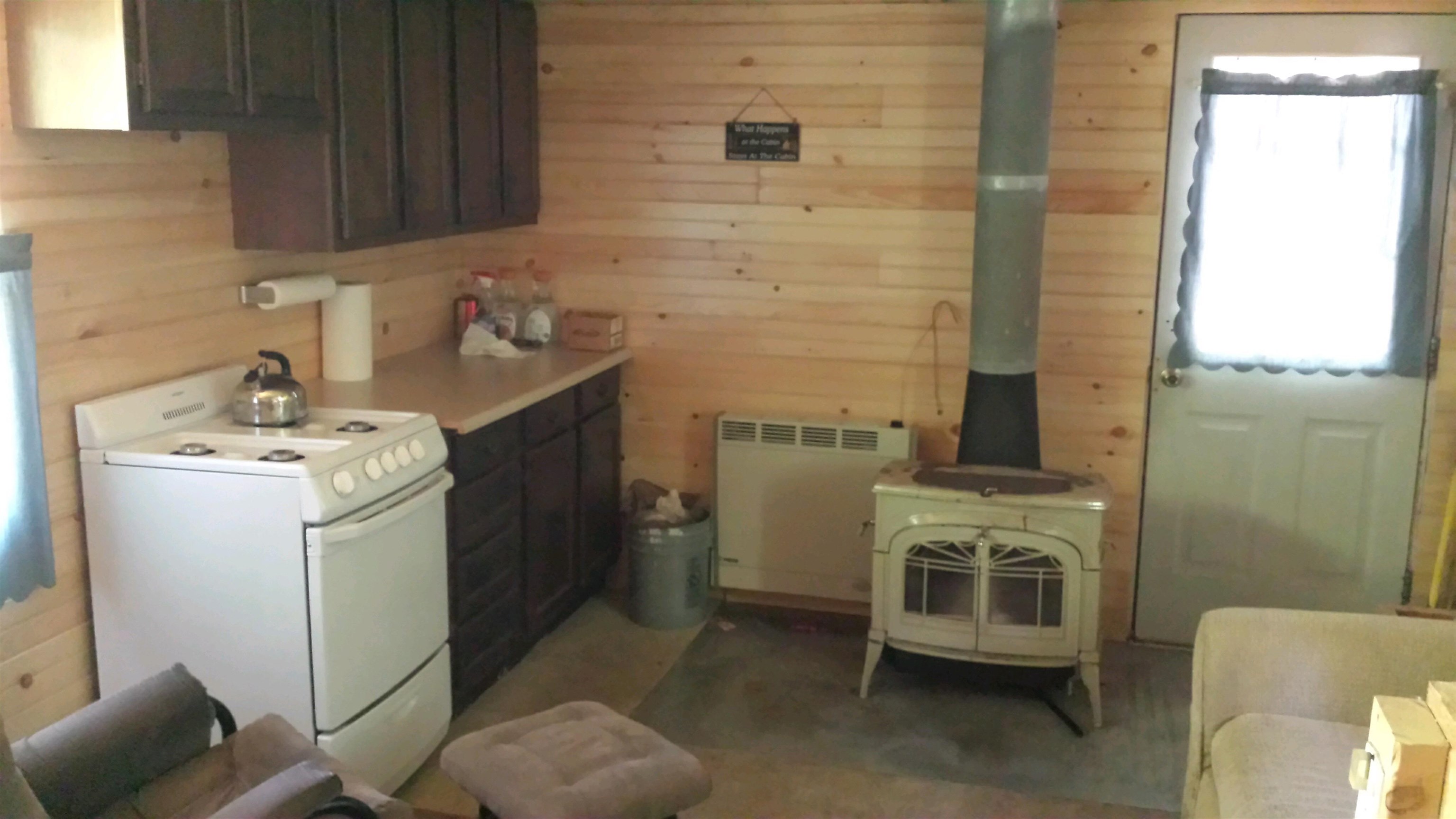 882 Morse Road Woodsville, NH 03785 - Photo 16 of 40