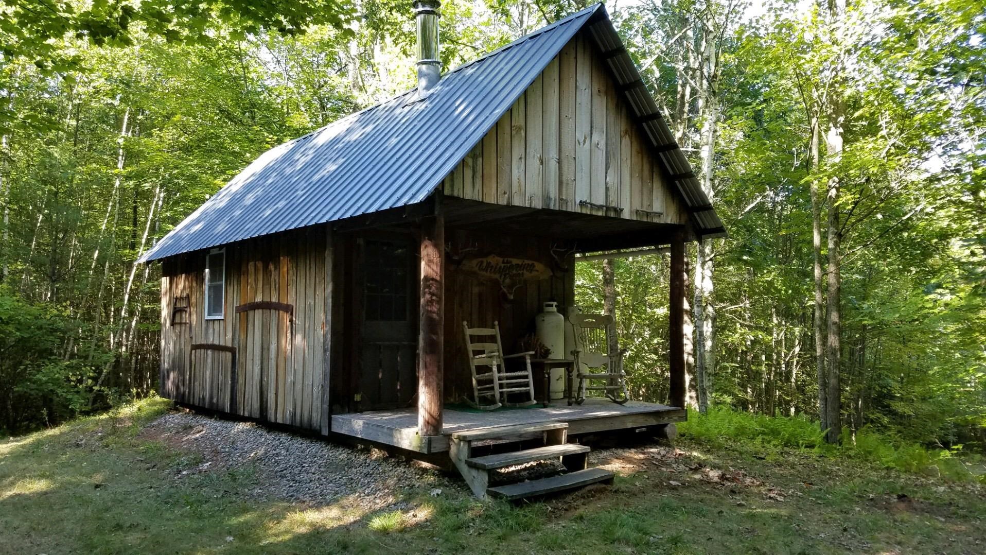 882 Morse Road Woodsville, NH 03785 - Photo 2 of 40