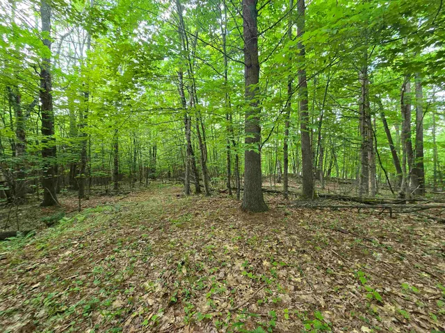 $190,000 | 882 Morse Road, Woodsville, NH 03785