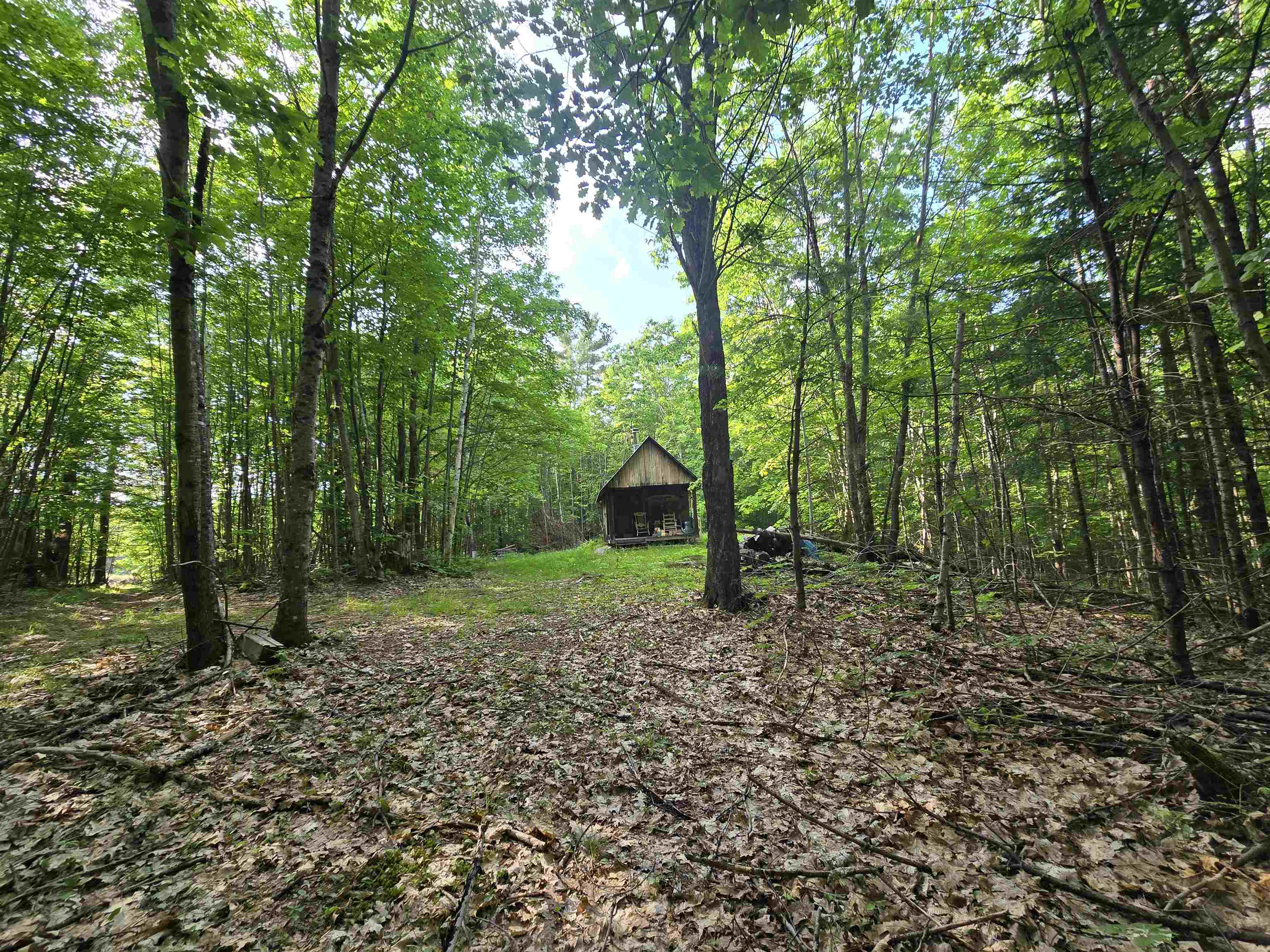 882 Morse Road Woodsville, NH 03785 - Photo 31 of 40