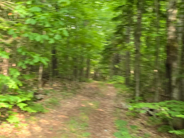 $190,000 | 882 Morse Road, Woodsville, NH 03785