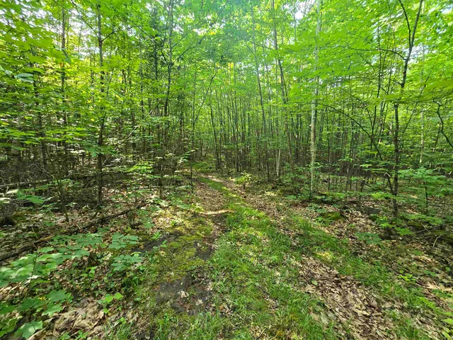 $190,000 | 882 Morse Road, Woodsville, NH 03785