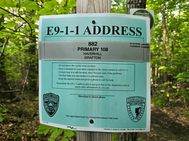 $190,000 | 882 Morse Road, Woodsville, NH 03785