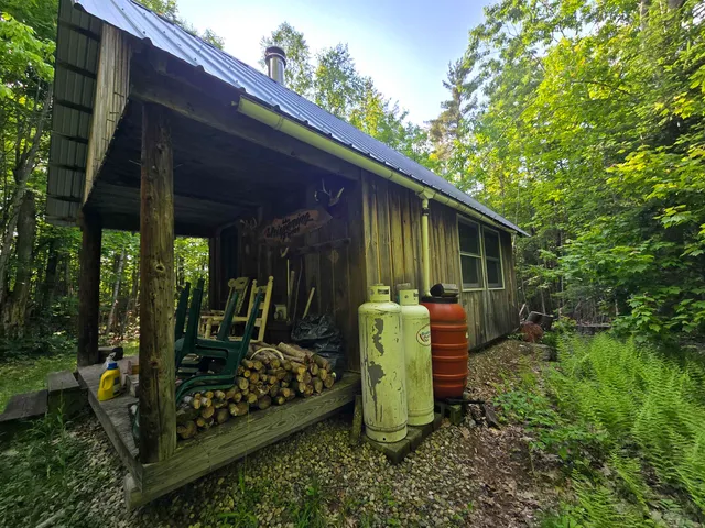 $190,000 | 882 Morse Road, Woodsville, NH 03785