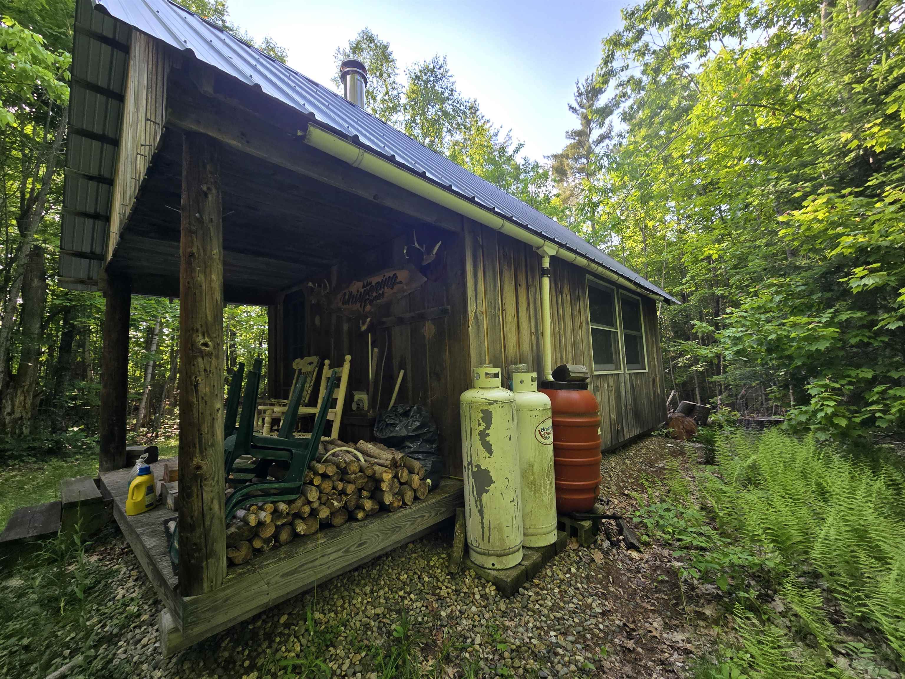 882 Morse Road Woodsville, NH 03785 - Photo 7 of 40