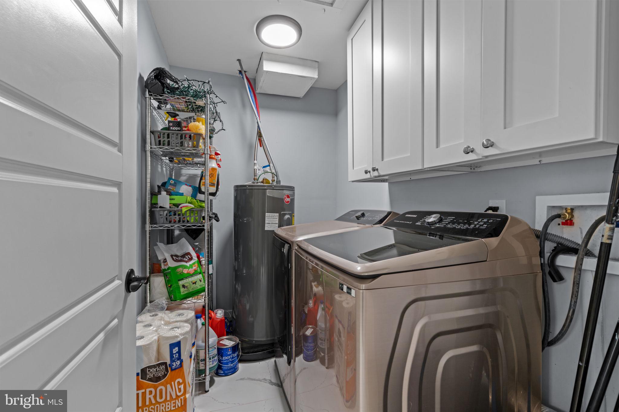 245 Trenton Road Fairless Hills, PA 19030 - Photo 17 of 43