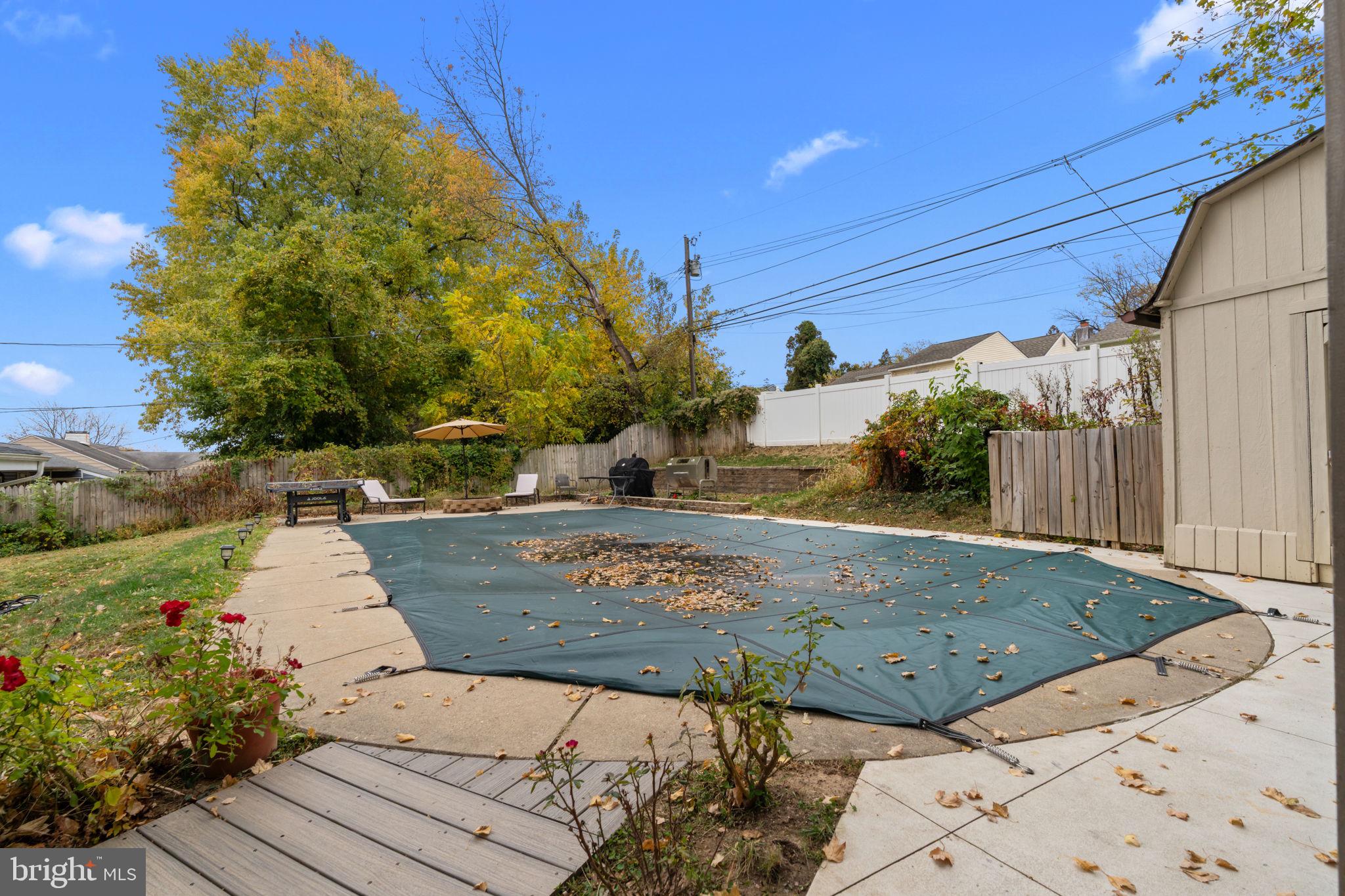 245 Trenton Road Fairless Hills, PA 19030 - Photo 29 of 43