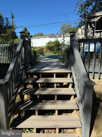 a view of a outdoor space