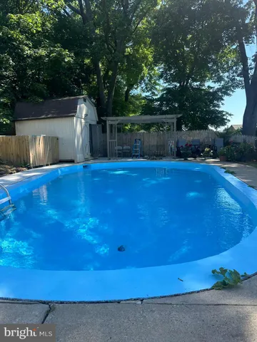 $529,900 | 245 Trenton Road, Fairless Hills, PA 19030