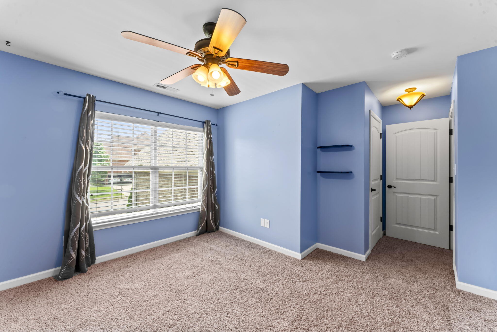 1002 Glessner Drive Spring Hill, TN 37174 - Photo 29 of 46
