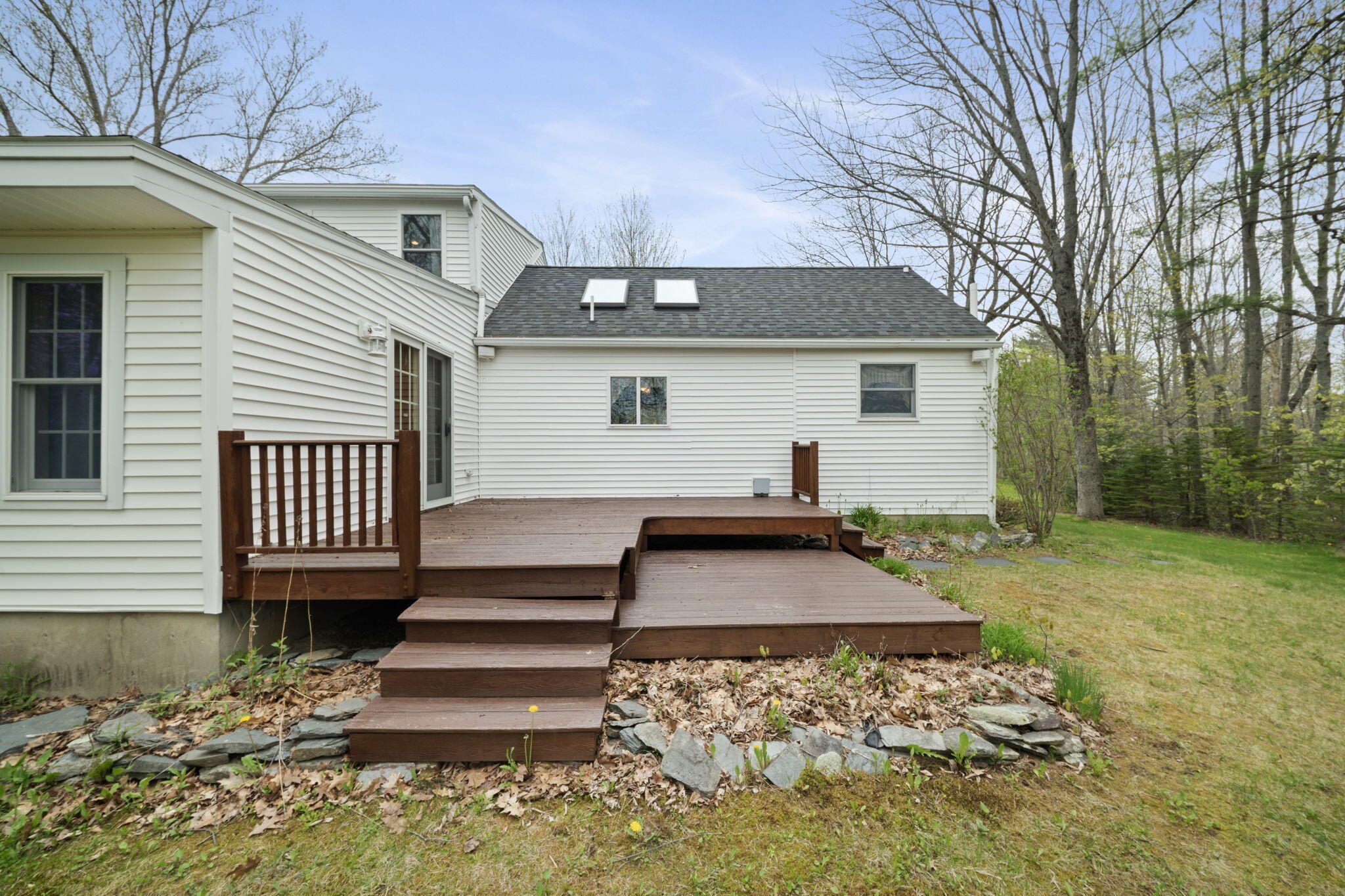 7 Ruth Avenue Hampden, ME 04444 - Photo 40 of 57 11-web-or-mls-DSC01894