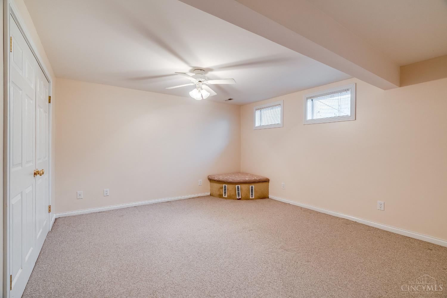 8372 Benton Ridge Lane Cincinnati, OH 45255 - Photo 43 of 56 Gallery Image 43