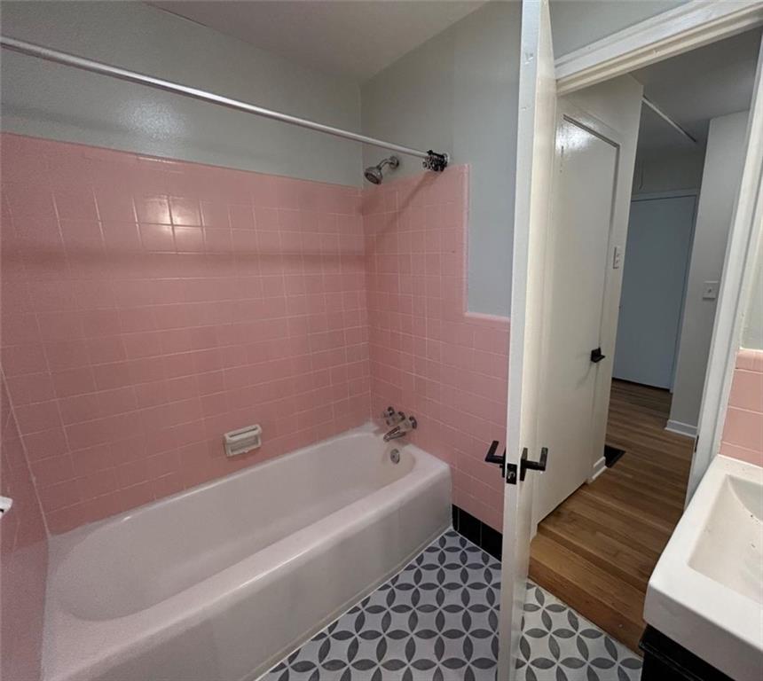 779 Casplan Street Southwest Atlanta, GA 30310 - Photo 11 of 16