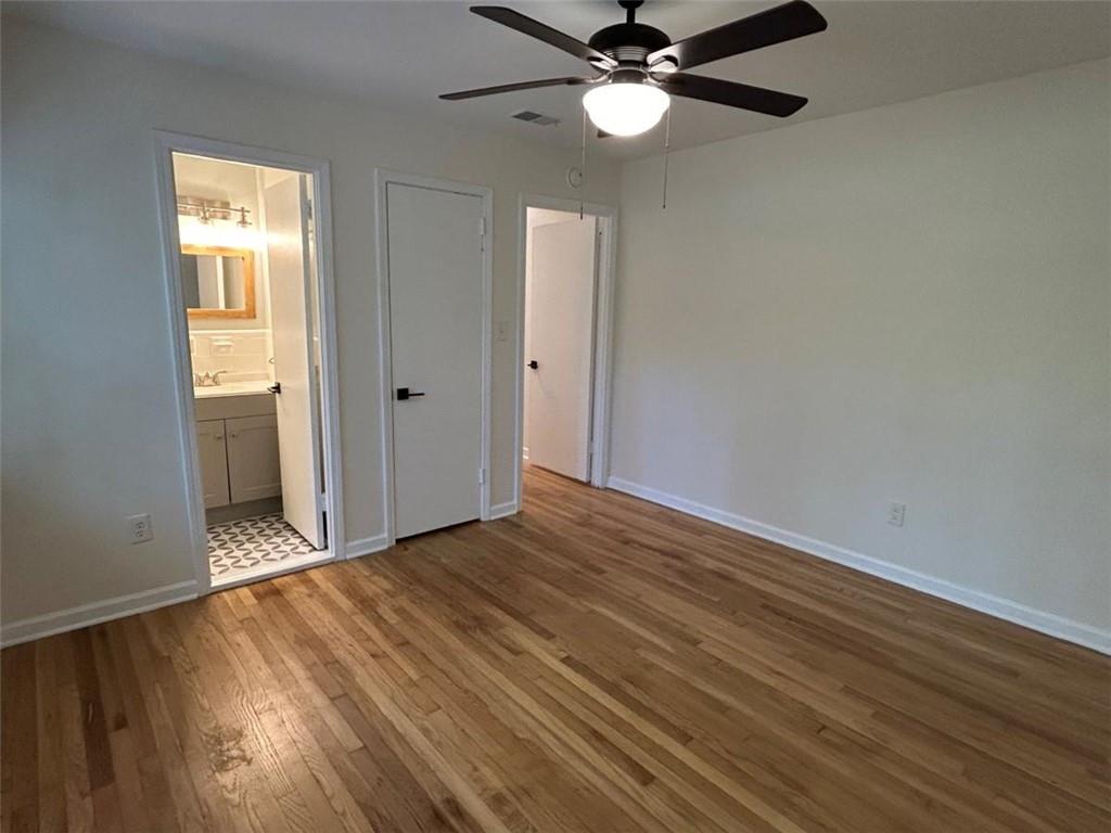 779 Casplan Street Southwest Atlanta, GA 30310 - Photo 13 of 16