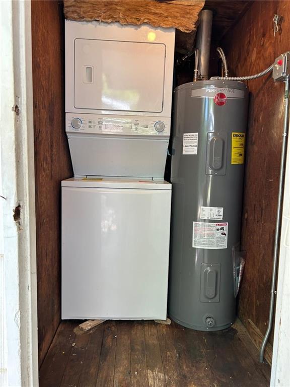 779 Casplan Street Southwest Atlanta, GA 30310 - Photo 14 of 16