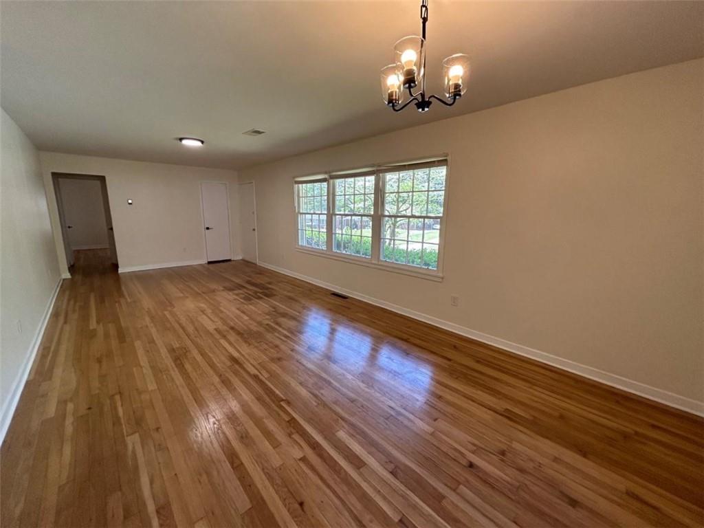 779 Casplan Street Southwest Atlanta, GA 30310 - Photo 3 of 16