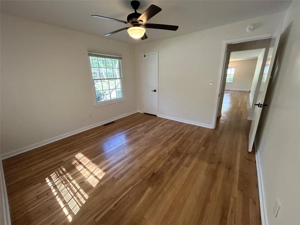 779 Casplan Street Southwest Atlanta, GA 30310 - Photo 7 of 16