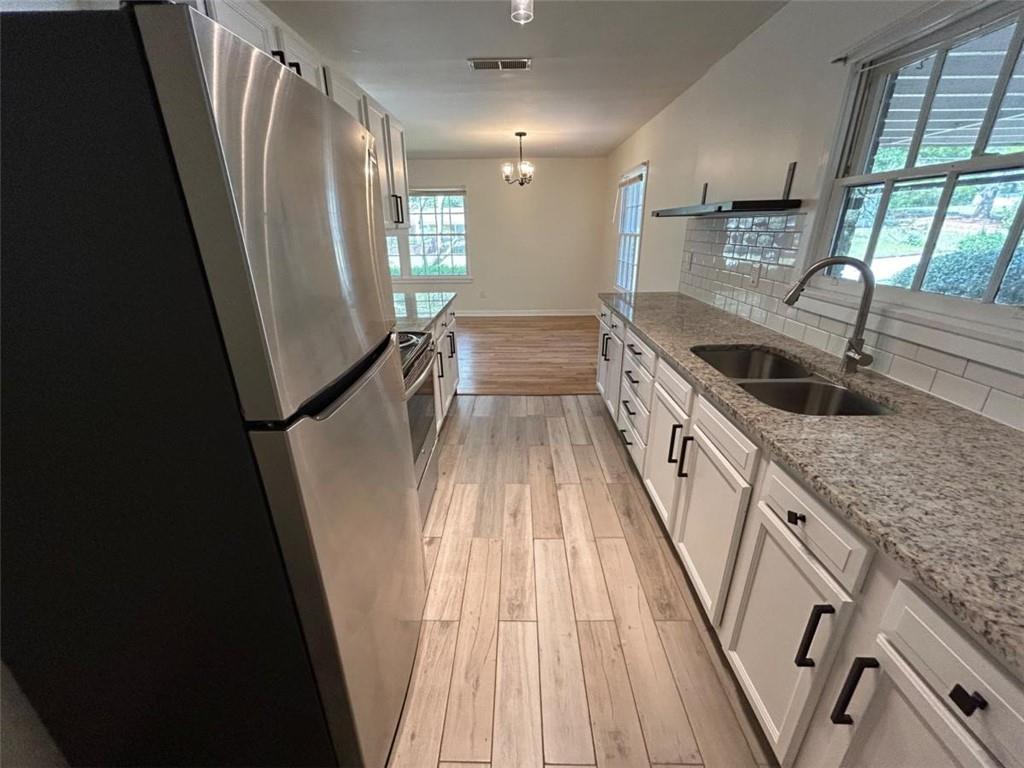 779 Casplan Street Southwest Atlanta, GA 30310 - Photo 8 of 16