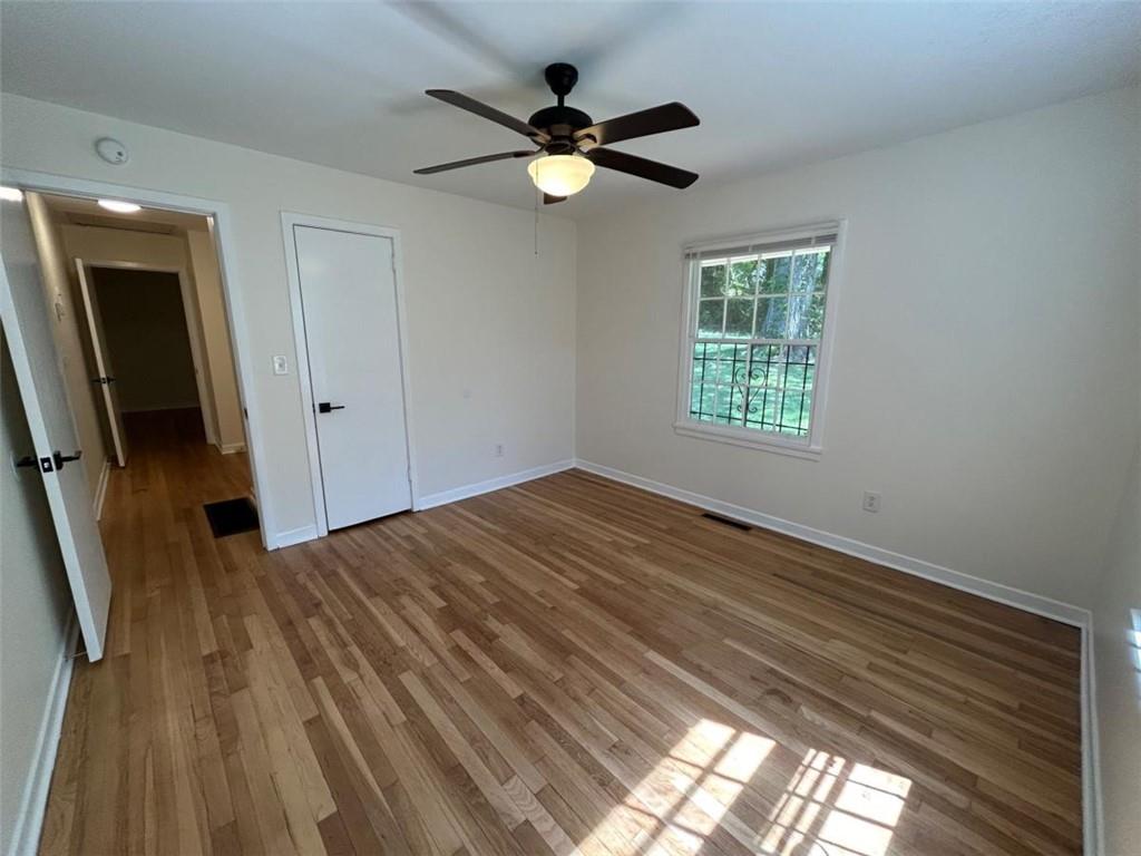 779 Casplan Street Southwest Atlanta, GA 30310 - Photo 10 of 16