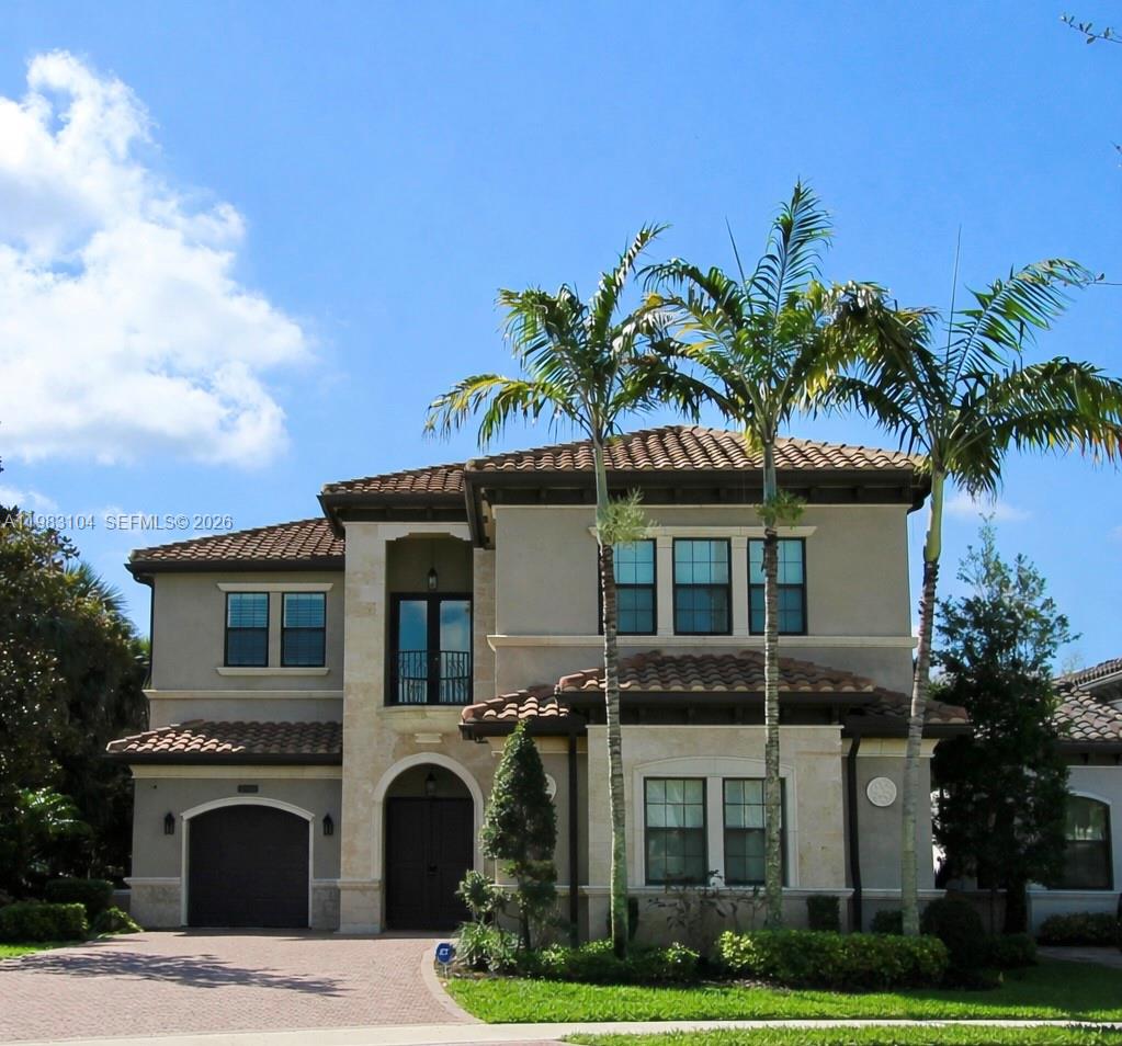 16969 Pavilion Way Delray Beach, FL 33446 - Photo 1 of 38