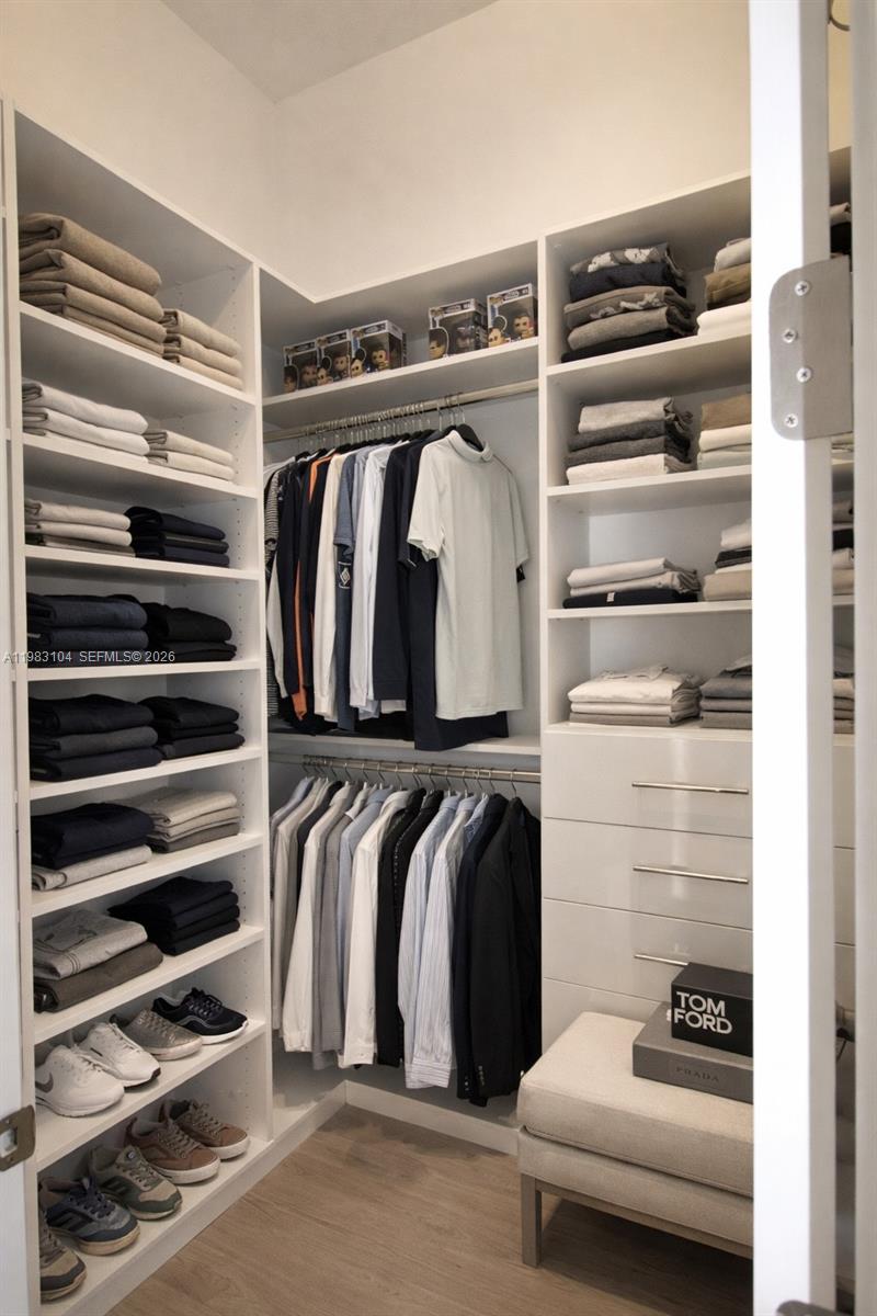 16969 Pavilion Way Delray Beach, FL 33446 - Photo 11 of 38 California Closet Systme