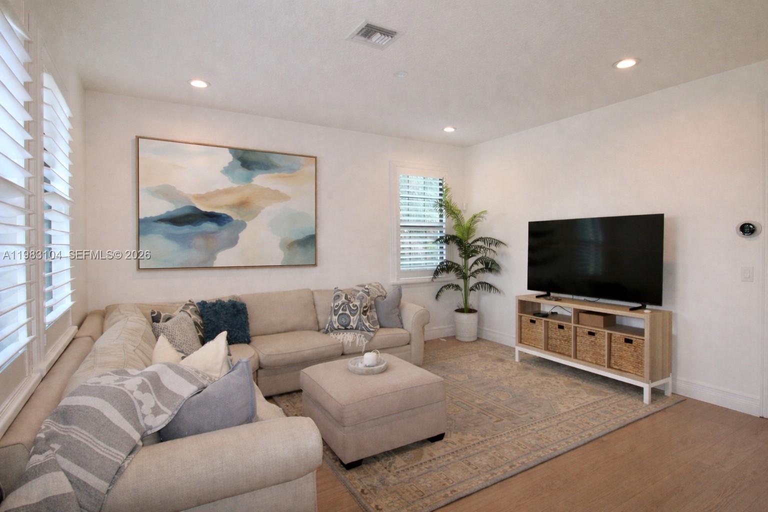 16969 Pavilion Way Delray Beach, FL 33446 - Photo 16 of 38 Den/Loft