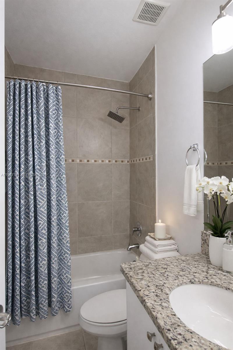 16969 Pavilion Way Delray Beach, FL 33446 - Photo 21 of 38