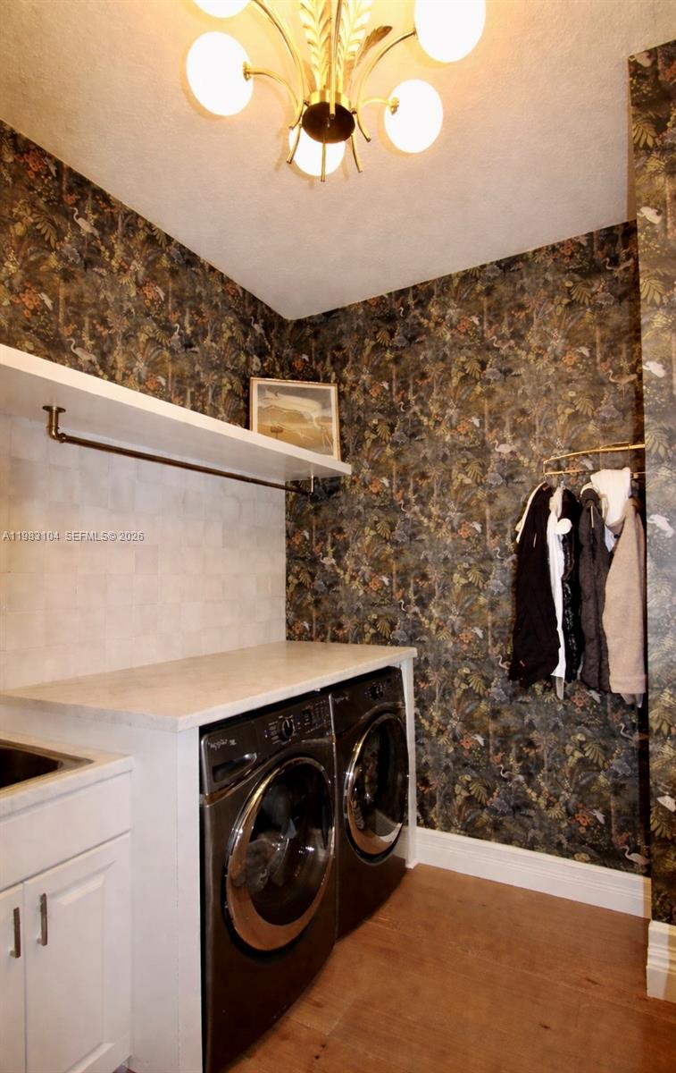 16969 Pavilion Way Delray Beach, FL 33446 - Photo 24 of 38