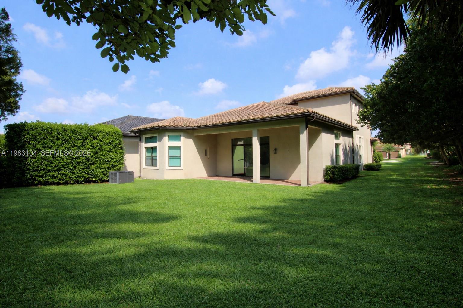 16969 Pavilion Way Delray Beach, FL 33446 - Photo 27 of 38