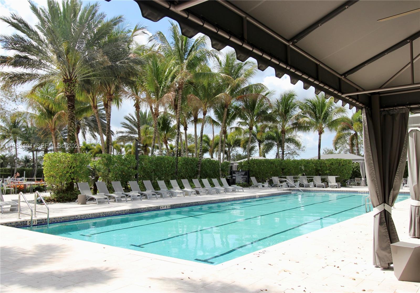 16969 Pavilion Way Delray Beach, FL 33446 - Photo 30 of 38