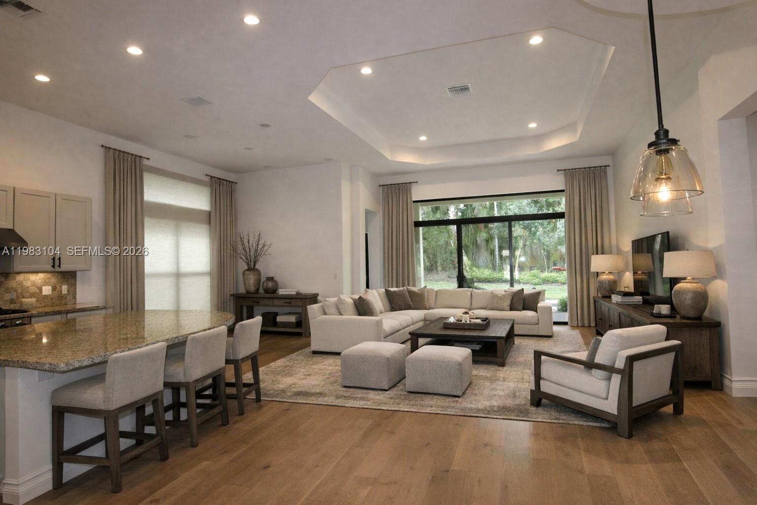 16969 Pavilion Way Delray Beach, FL 33446 - Photo 3 of 38