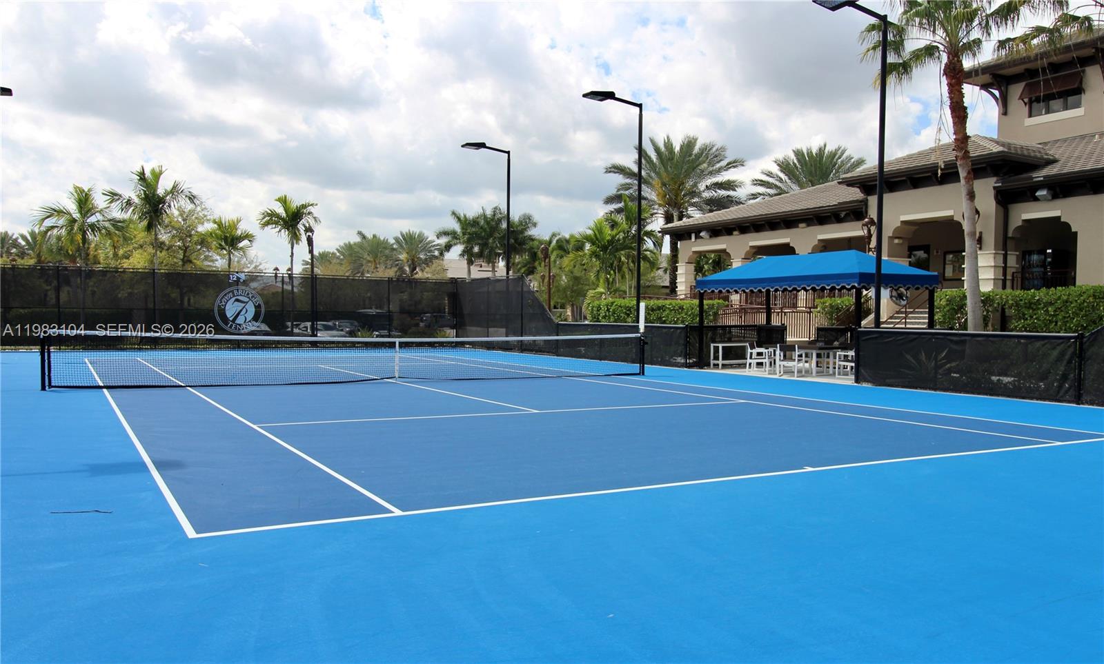 16969 Pavilion Way Delray Beach, FL 33446 - Photo 31 of 38