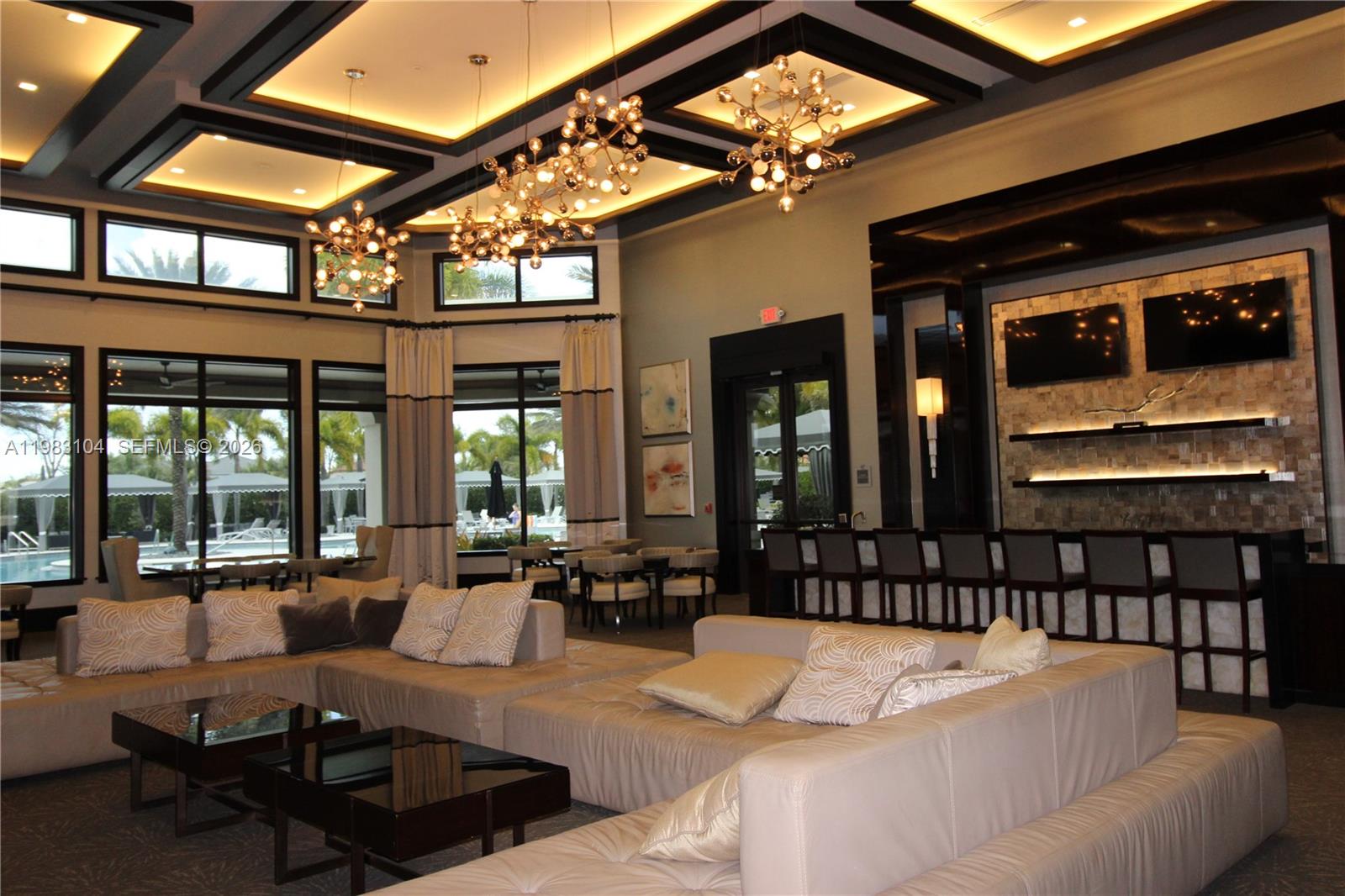 16969 Pavilion Way Delray Beach, FL 33446 - Photo 37 of 38