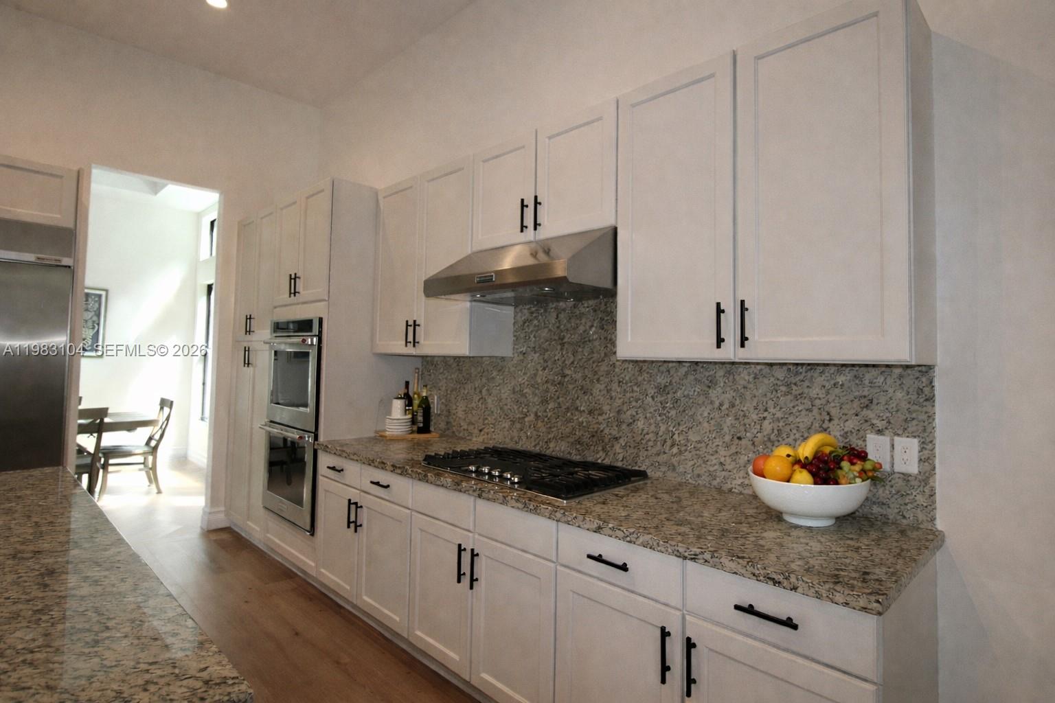 16969 Pavilion Way Delray Beach, FL 33446 - Photo 5 of 38
