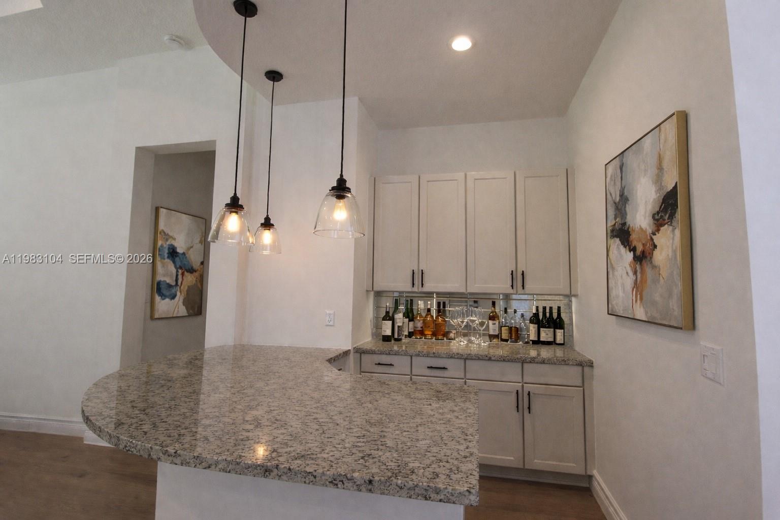 16969 Pavilion Way Delray Beach, FL 33446 - Photo 6 of 38
