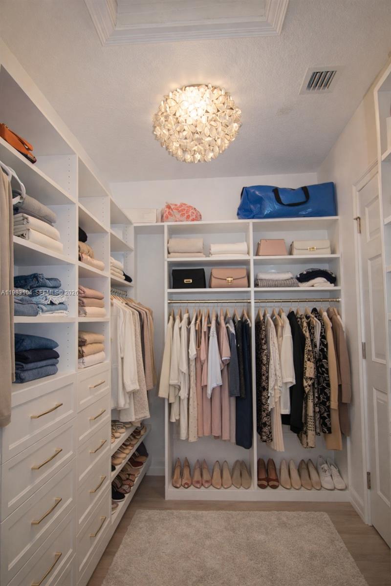 16969 Pavilion Way Delray Beach, FL 33446 - Photo 10 of 38 California Closet System